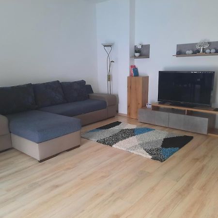Livia Apartman Hévíz المظهر الخارجي الصورة